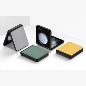 Samsung Galaxy Z Flip6