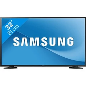 Samsung UE32N5300AUXRU