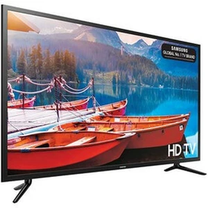 Samsung UE32N4010AUXRU
