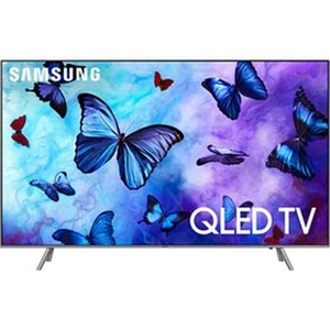 Samsung QE65Q6FNAUXRU