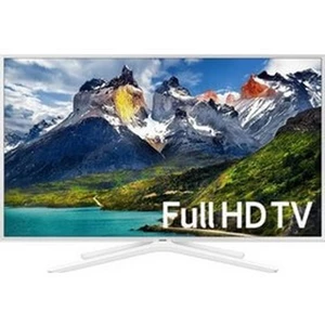 Samsung UE49N5510AUXRU