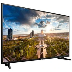 Samsung UE43NU7090UXRU