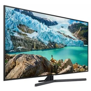 Samsung UE43RU7200UXRU