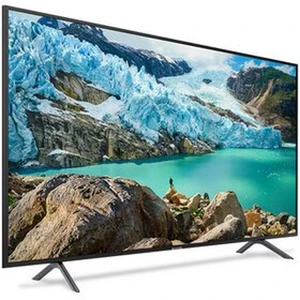 Samsung UE50RU7140UXRU