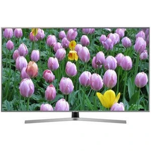 Samsung UE50NU7450UXRU