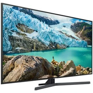 Samsung UE55RU7200UXRU