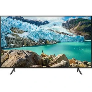 Samsung UE55RU7100UXRU