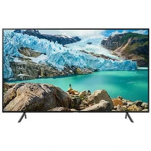 Samsung UE55RU7140UXRU