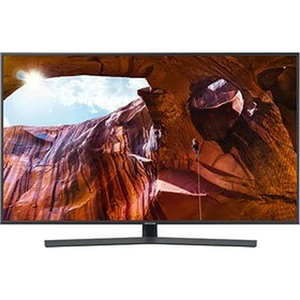 Samsung UE55RU7400UXRU