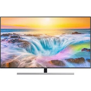 Samsung QE55Q80RAUXRU