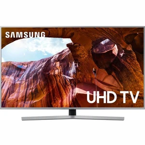 Samsung UE65RU7470UXRU