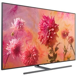 Samsung QE55Q9FNAUXRU