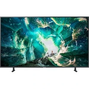 Samsung UE82RU8000UXRU