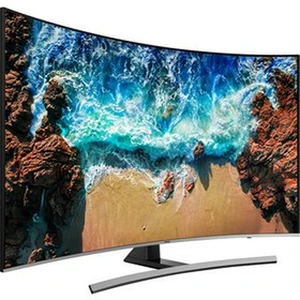 Samsung UE65NU8500UXRU