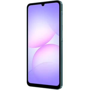 Samsung Galaxy A07 4G