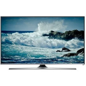Samsung UE40J5550