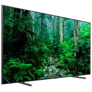 Samsung QE88Q9FAMUXRU