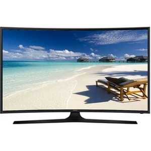 Samsung UE55J6500
