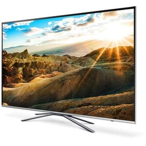 Samsung UE65KU6400