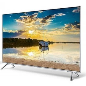 Samsung UE82MU7000