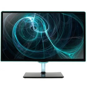 Samsung LT24H390