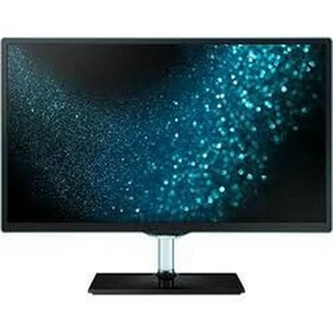 Samsung LT27H390