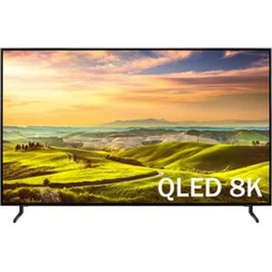 Samsung QE65Q900RBUXRU