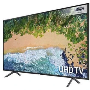 Samsung UE82NU8000