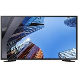 Samsung UE40K5200