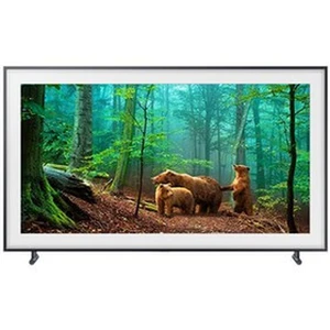 Samsung UE65LS003