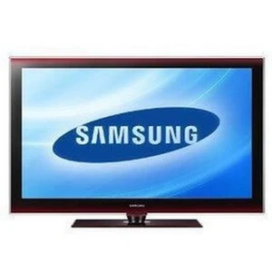 Samsung PS63A756T