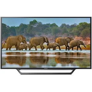 Sony KDL-48WD653