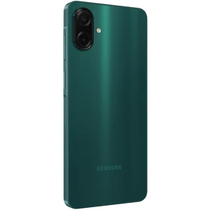 Samsung Galaxy A07 4G