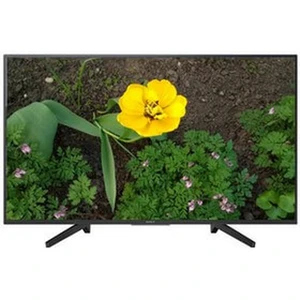 Sony KD-49XF7096