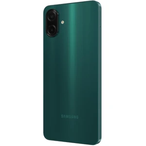 Samsung Galaxy A07 4G