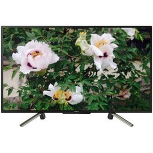 Sony KDL-50WF665