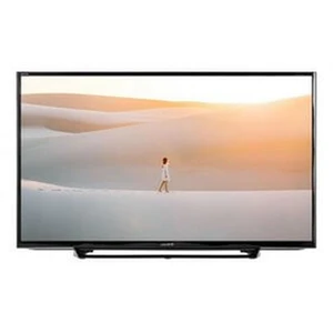 Sony KDL-40RE353