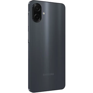 Samsung Galaxy A07 4G
