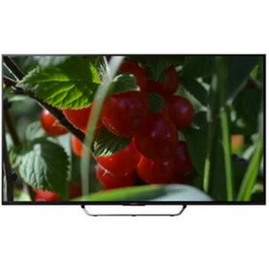 Sony KD-55X8505C