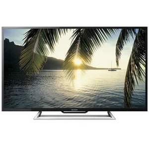 Sony KDL-40R553C