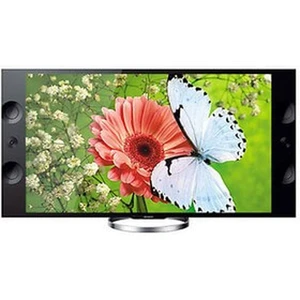 Sony KD-65X9004