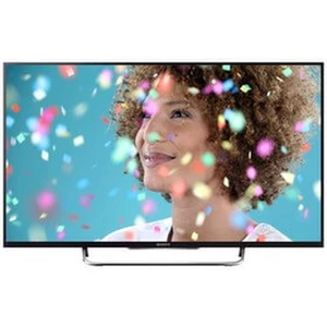 Sony KDL-55W828B