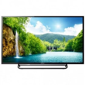 Sony KDL-40R483B
