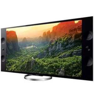 Sony KD-55X9004A
