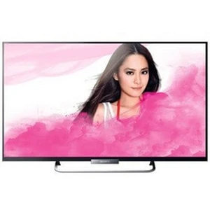 Sony KDL-32W674A