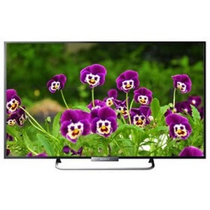 Sony KDL-42W674A