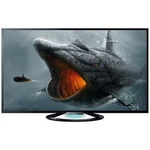 Sony KDL-46W700A