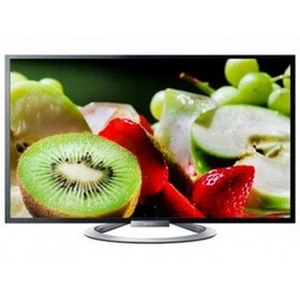 Sony KDL-42W804A