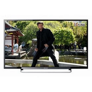Sony KDL-40R470A