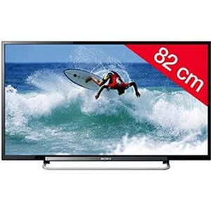 Sony KDL-32R420A